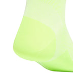 Adidas Run x Adizero JC8872 socks Clothing/Running Adidas