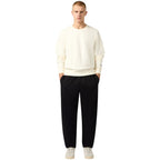 Champion Straight Hem Pants Black 222179 KK001
