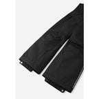 Reima Reimatec winter pants. Oryon Jr 5100051A-9990 ski pants Clothing/Outdoor/Reima Your Sports Performance