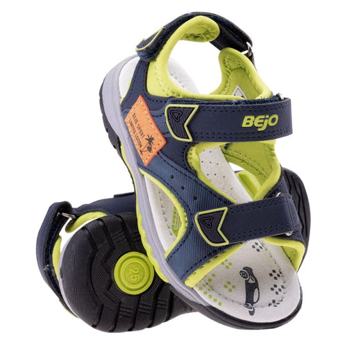 Bejo Betil Kids Jr sandals 92800401125