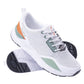 Iguana Gauni M 92800598128 shoes Footwear/Lifestyle/Iguana Your Sports Performance