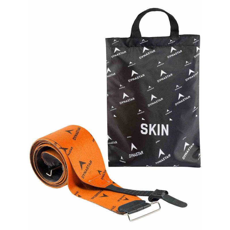 DYNASTAR L2 Skin M-Tour 90/M-Pro 90 skins Import z PMSport Your Sports Performance