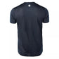 Hi-Tec T-shirt Hicti M 92800498353 Clothing/Training Your Sports Performance