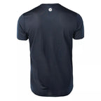 Hi-Tec T-shirt Hicti M 92800498353 Clothing/Training Your Sports Performance