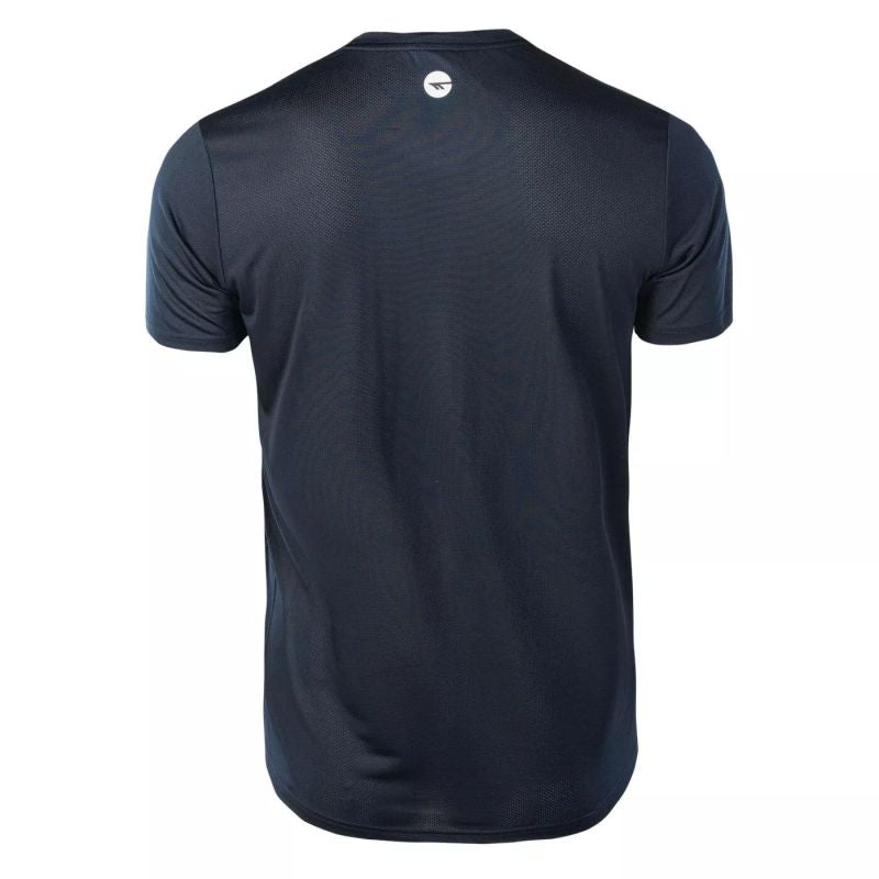 Hi-Tec T-shirt Hicti M 92800498353 Clothing/Training Your Sports Performance