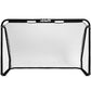 Virtufit Pro Soccer Goal - 300 X 200 CM VF06118 Accessories/Training equipment/Bramki Your Sports Performance
