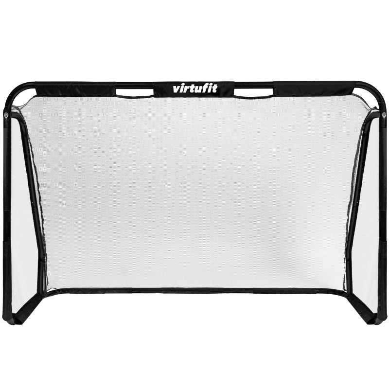 Virtufit Pro Soccer Goal - 300 X 200 CM VF06118 Accessories/Training equipment/Bramki Your Sports Performance