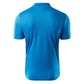 Men's HOLOS Short Sleeve T-Shirt In preparation Your Sports Performance