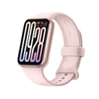Xiaomi Smart Band 9 Pro Rose Gold Akcesoria GSM/Smartband Your Sports Performance