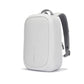 XD DESIGN BOBBY EDGE OFF WHITE BACKPACK P/N: P706.2503 Bagaż/Plecaki Your Sports Performance