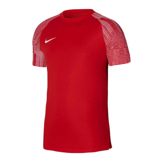 Nike Dri-Fit Academy SS M DH8031-657 T-shirt Clothing/Football Nike