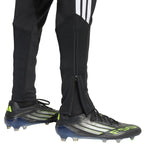adidas Tiro 26 League Training Slim Men's Pants Black JY7113 In preparation Your Sports Performance
