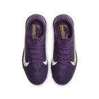 Nike Junior Zoom Vapor 16 Academy "Kylian Mbappe" TF FQ8285-500 shoes In preparation Nike