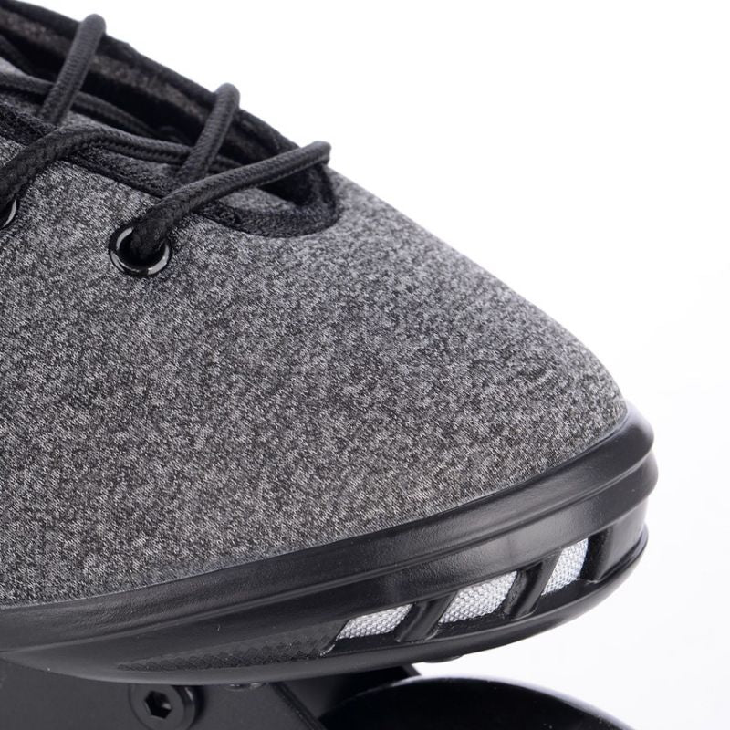 Tempish Ayroo 1000061 rollers Accessories/Skating/Rolki (pozostałe) Your Sports Performance