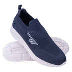 Hi-Tec Livento M shoes 92800654318 Footwear/Outdoor/Hi-Tec Your Sports Performance