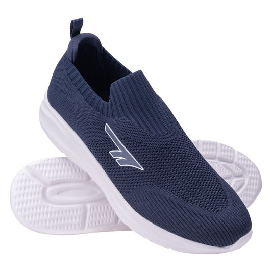 Hi-Tec Livento M shoes 92800654318 Footwear/Outdoor/Hi-Tec Your Sports Performance