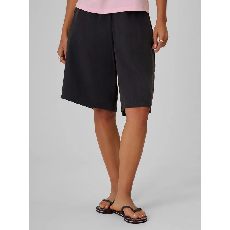 Women's casual shorts with modal 4F 4FRSS26TSHOF0936-20S 4f