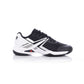 Tempish Falcon M shoes 119000084 Footwear/Training/Men Your Sports Performance