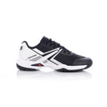 Tempish Falcon M shoes 119000084 Footwear/Training/Men Your Sports Performance