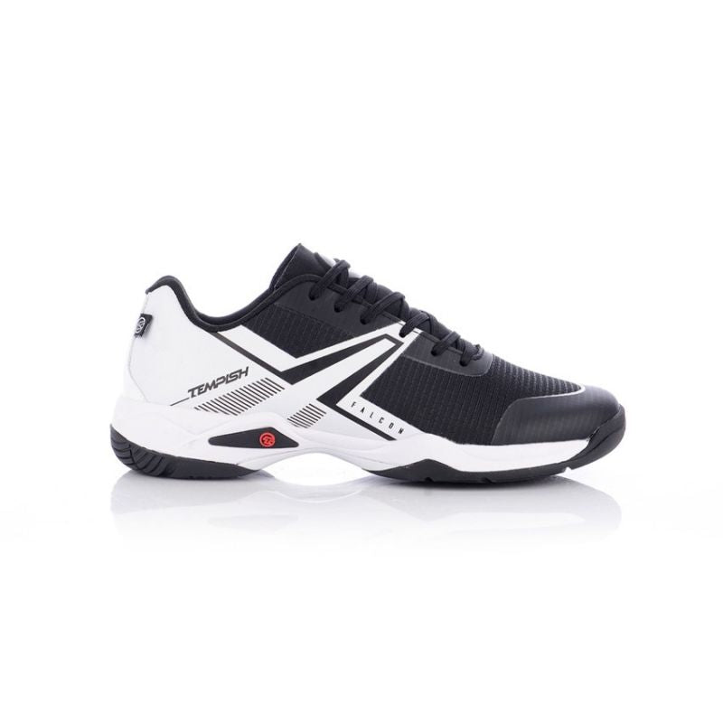 Tempish Falcon M shoes 119000084 Footwear/Training/Men Your Sports Performance