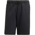 Men’s adidas M Z.N.E. Shorts Black KF3787