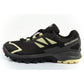 Salomon XA Nekoma GTX M 473869 Running Shoes Footwear/Running/Men Your Sports Performance