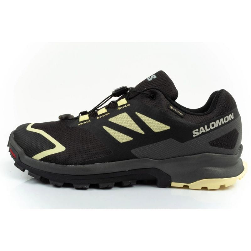 Salomon XA Nekoma GTX M 473869 Running Shoes Footwear/Running/Men Your Sports Performance