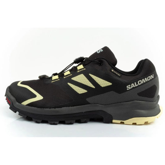 Salomon XA Nekoma GTX M 473869 Running Shoes Footwear/Running/Men Your Sports Performance
