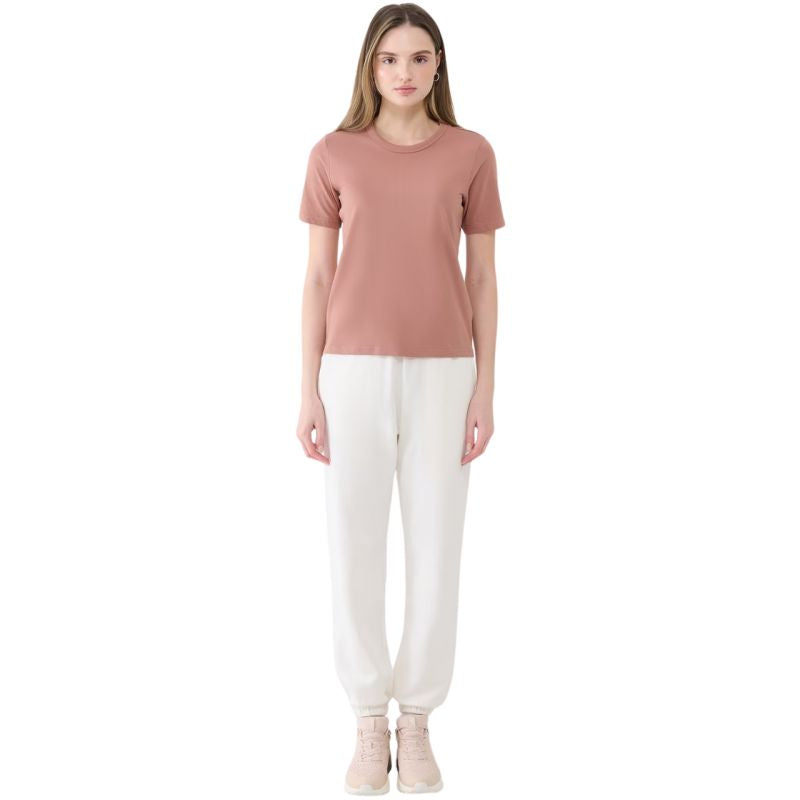 Trousers 4F CAS F1013 W 4FWSS25TTROF1013 11S Clothing/Lifestyle/Trousers, shorts/4F 4F