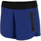 Shorts 4F W H4L21-SKDT005 36S Clothing/Training Your Sports Performance