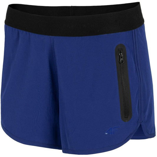 Shorts 4F W H4L21-SKDT005 36S Clothing/Training Your Sports Performance
