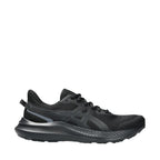 Asics Jolt 5 W 1012B757 002 Running Shoes Footwear/Running/Women/Road Asics