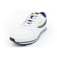 Fila Orbit W shoes FFT0014.13044 Footwear/Lifestyle/Fila Your Sports Performance