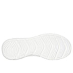 Skechers Bobs Sport B Flex Lo shoes - Graceful Stride W 117591 Footwear/Lifestyle/Skechers Skechers