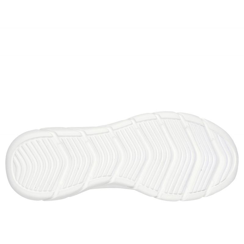Skechers Bobs Sport B Flex Lo shoes - Graceful Stride W 117591 Footwear/Lifestyle/Skechers Skechers