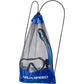 Snorkel for diving Aqua-speed Jet col. 11 Accessories/Swimming accessories Your Sports Performance