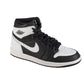 Nike Air Jordan 1 Mid Retro M DZ5485-010 Footwear/Lifestyle Nike