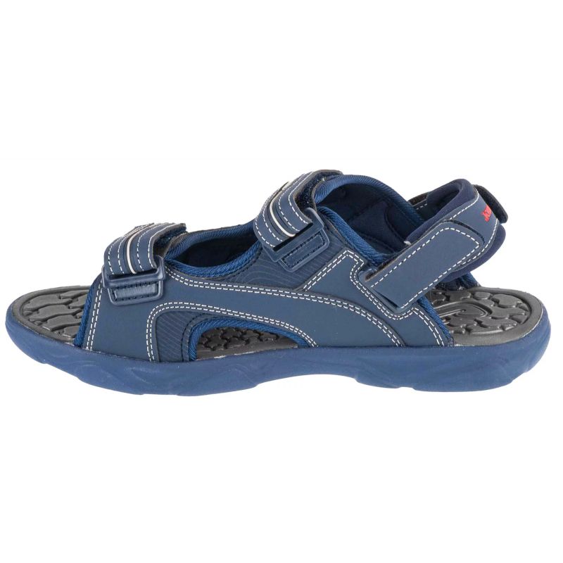 Joma S.Ocean 2503 M SOCEAS2503V Sandals Footwear/Outdoor/Joma Joma