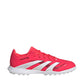 Adidas Predator League TF Jr ID3798 football boots Footwear/Football/JR/TF Adidas