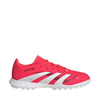 Adidas Predator League TF Jr ID3798 football boots Footwear/Football/JR/TF Adidas
