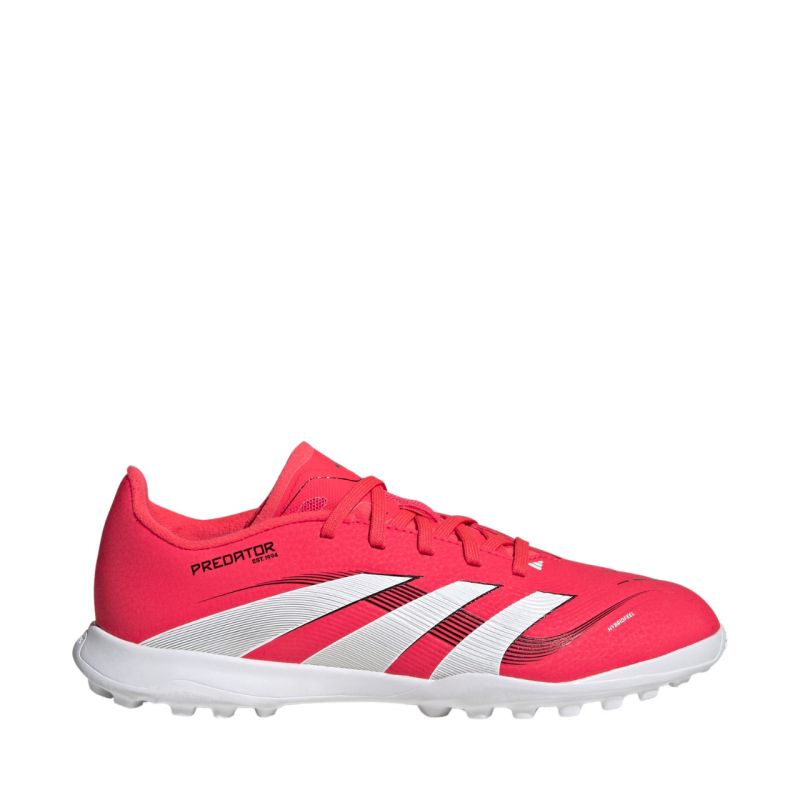 Adidas Predator League TF Jr ID3798 football boots Footwear/Football/JR/TF Adidas