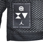 Jordan Quai 54 Game Jersey - CK0491-010 AIR Jordan