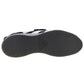 Adidas Adipower Weightlifting 3 GY8923 shoes Footwear/Training/Men Adidas