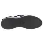Adidas Adipower Weightlifting 3 GY8923 shoes Footwear/Training/Men Adidas