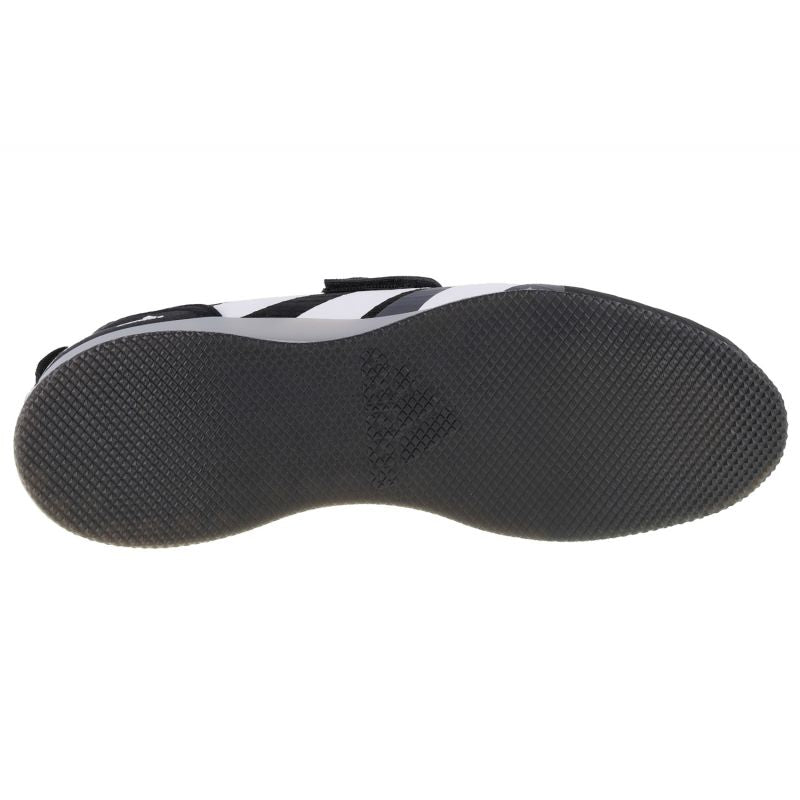 Adidas Adipower Weightlifting 3 GY8923 shoes – Your Sports Performance