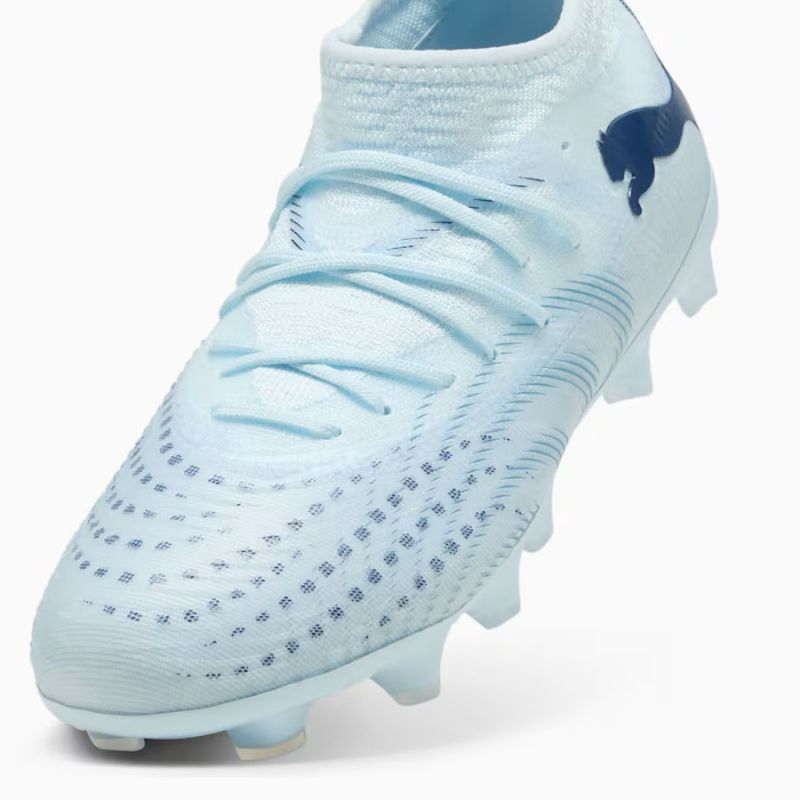 Puma Future 9 Match Jr FG/AG 108721-03 shoes Footwear Your Sports Performance