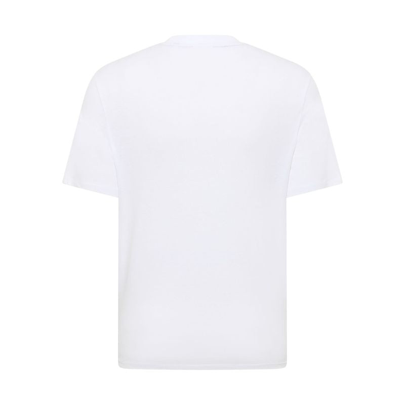 Mustang Men's T-Shirt AUSTIN 1017643 2007 Mustang