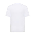 Mustang Men's T-Shirt AUSTIN 1017643 2007 Mustang