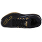Shoes Joma T.Point Men 2371 M TPOINS2371P Footwear/Tennis/Low/Joma Joma