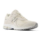 New Balance M M2002WC shoes Footwear/Lifestyle New Balance
